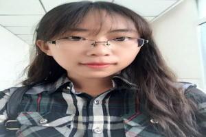 门卫老秦24